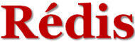 Redis Global Corporation